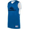 Alley-Oop Reversible Jersey Thumbnail