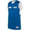 Alley-Oop Reversible Jersey Thumbnail