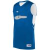 Alley-Oop Reversible Jersey Thumbnail