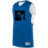 Alley-Oop Reversible Jersey Thumbnail