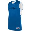 Alley-Oop Reversible Jersey Thumbnail