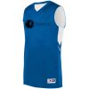 Alley-Oop Reversible Jersey Thumbnail
