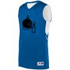 Alley-Oop Reversible Jersey Thumbnail