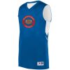 Alley-Oop Reversible Jersey Thumbnail