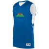 Alley-Oop Reversible Jersey Thumbnail