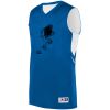 Alley-Oop Reversible Jersey Thumbnail
