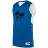 Alley-Oop Reversible Jersey Thumbnail