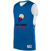 Alley-Oop Reversible Jersey Thumbnail