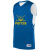 Alley-Oop Reversible Jersey Thumbnail