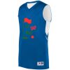 Alley-Oop Reversible Jersey Thumbnail