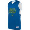 Alley-Oop Reversible Jersey Thumbnail
