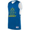 Alley-Oop Reversible Jersey Thumbnail