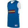 Alley-Oop Reversible Jersey Thumbnail