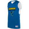 Alley-Oop Reversible Jersey Thumbnail