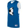 Alley-Oop Reversible Jersey Thumbnail