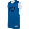 Alley-Oop Reversible Jersey Thumbnail