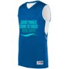 Alley-Oop Reversible Jersey Thumbnail