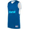 Alley-Oop Reversible Jersey Thumbnail