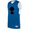 Alley-Oop Reversible Jersey Thumbnail