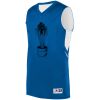 Alley-Oop Reversible Jersey Thumbnail