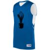 Alley-Oop Reversible Jersey Thumbnail