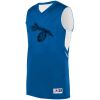 Alley-Oop Reversible Jersey Thumbnail