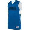 Alley-Oop Reversible Jersey Thumbnail