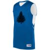 Alley-Oop Reversible Jersey Thumbnail