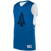 Alley-Oop Reversible Jersey Thumbnail