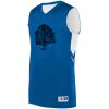 Alley-Oop Reversible Jersey Thumbnail
