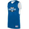 Alley-Oop Reversible Jersey Thumbnail