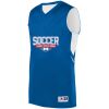Alley-Oop Reversible Jersey Thumbnail