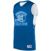 Alley-Oop Reversible Jersey Thumbnail