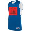 Alley-Oop Reversible Jersey Thumbnail