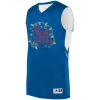 Alley-Oop Reversible Jersey Thumbnail