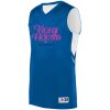 Alley-Oop Reversible Jersey Thumbnail