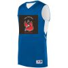 Alley-Oop Reversible Jersey Thumbnail