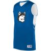 Alley-Oop Reversible Jersey Thumbnail