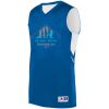 Alley-Oop Reversible Jersey Thumbnail
