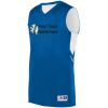Alley-Oop Reversible Jersey Thumbnail