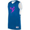 Alley-Oop Reversible Jersey Thumbnail