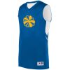 Alley-Oop Reversible Jersey Thumbnail