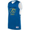Alley-Oop Reversible Jersey Thumbnail