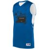Alley-Oop Reversible Jersey Thumbnail