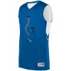Alley-Oop Reversible Jersey Thumbnail