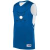 Alley-Oop Reversible Jersey Thumbnail