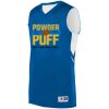 Alley-Oop Reversible Jersey Thumbnail