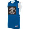Alley-Oop Reversible Jersey Thumbnail