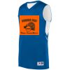 Alley-Oop Reversible Jersey Thumbnail