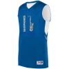 Alley-Oop Reversible Jersey Thumbnail